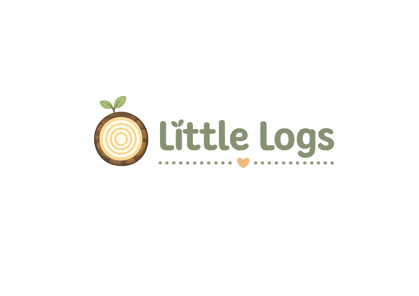 Little Logs
